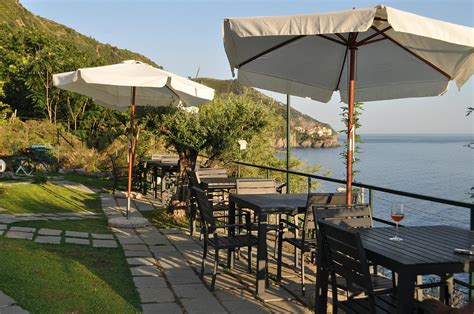 THE 10 BEST Corniglia Hotel Deals (Aug 2024) .